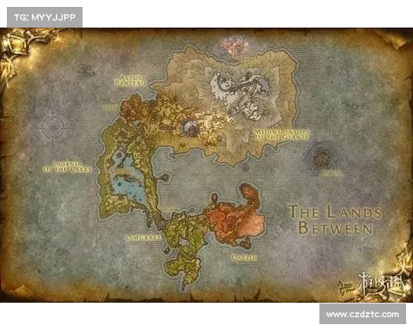 魔兽世界地图导入攻略：地图如何完美融入游戏世界