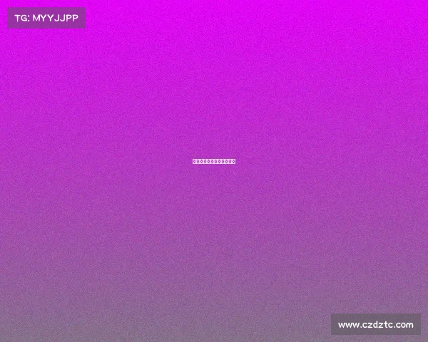 电子竞技第四范式是指什么