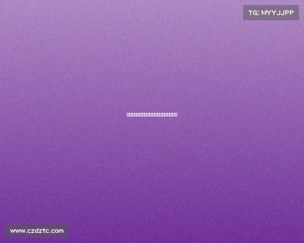 电竞新秀召集令热血开战，报名通道正式开启