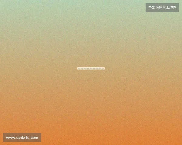 西安曲江电竞主场，潮玩新地标即将启幕